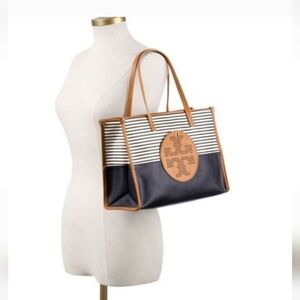 Tory Burch tote